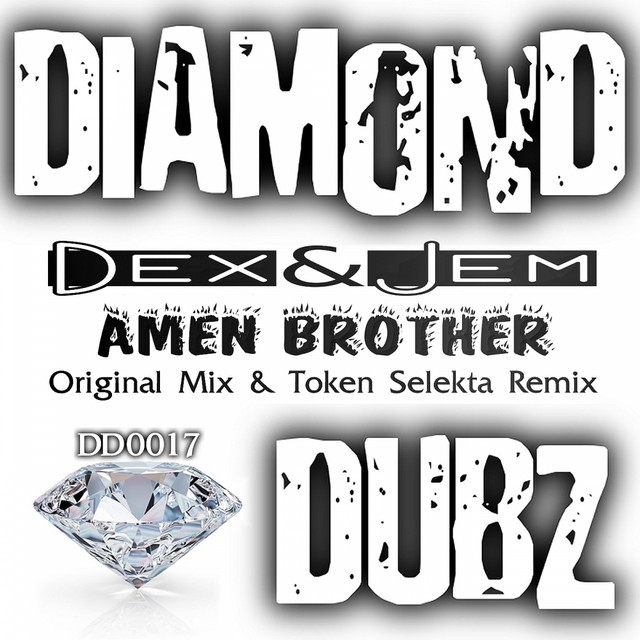 Dex & Jem