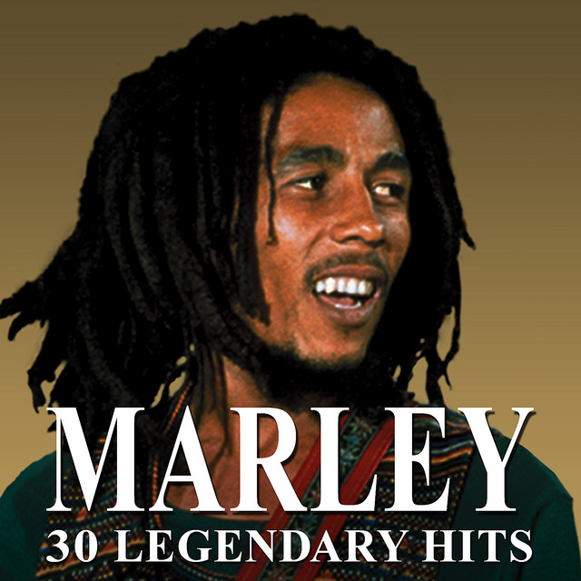 Small Axe - song and lyrics by Bob Marley & The Wailers | Spotify
