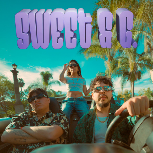 Sweet & G