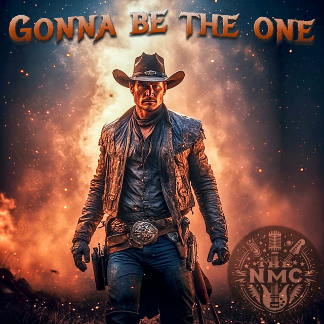 Gonna Be The One