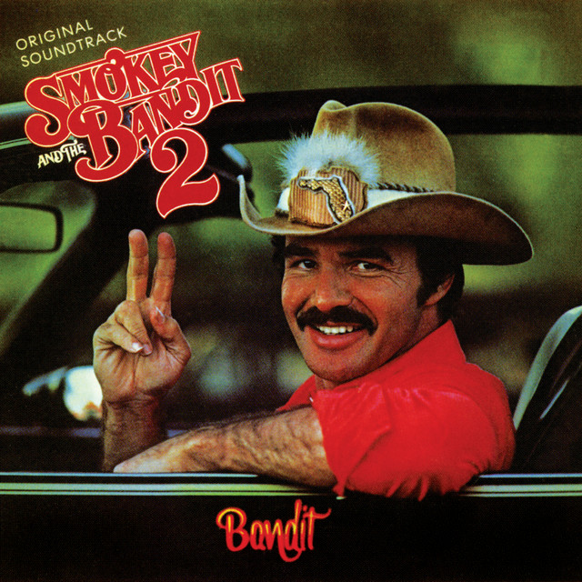 thumbnail image 2 of Smokey And The Bandit (Special Edition) DVD – Burt Reynolds, Sally Field 2 of 5