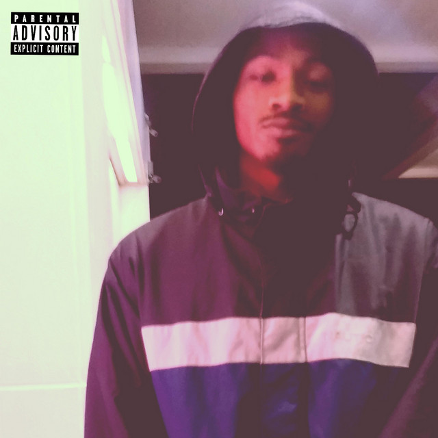 Pussy Nuccaz N Trouble 2 cover art