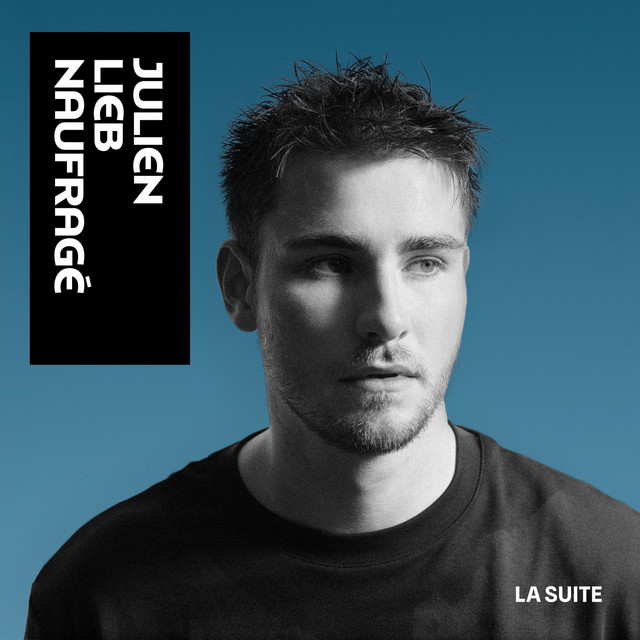 Naufragé - La suite