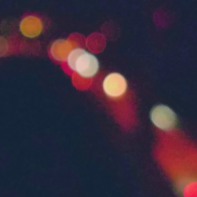 Extrapolations