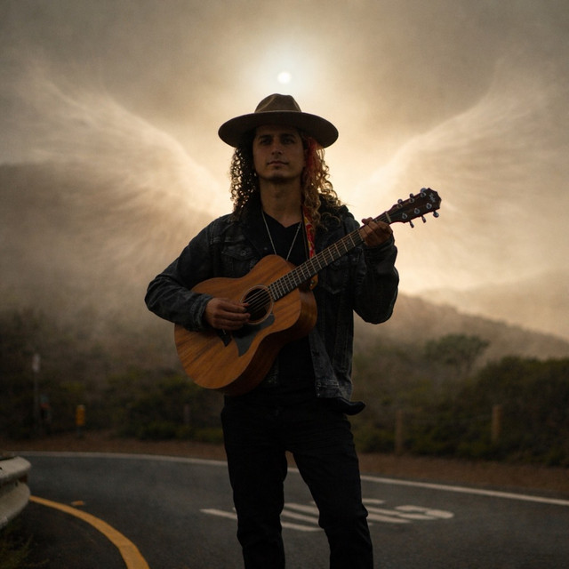 Angels