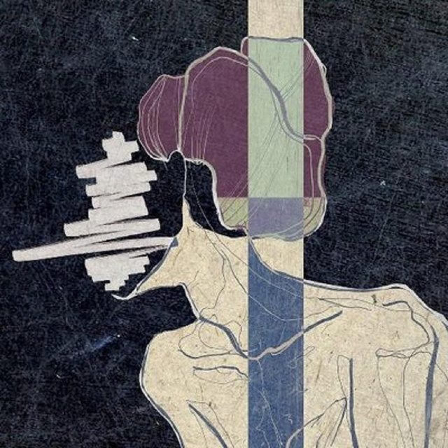 Minuet cover art