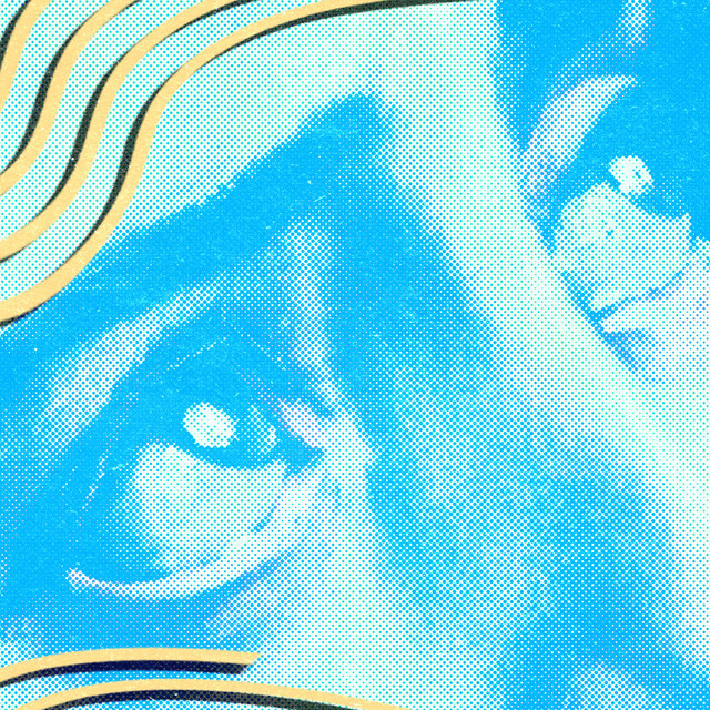 πετριχώρ cover art