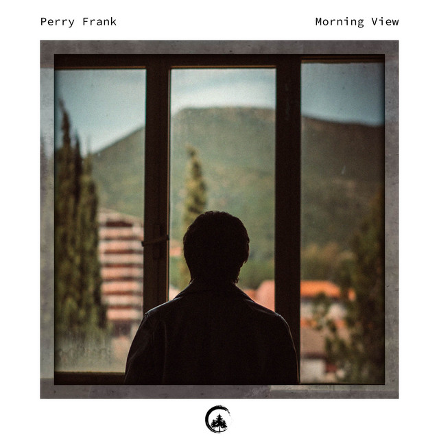 Morning View (single)