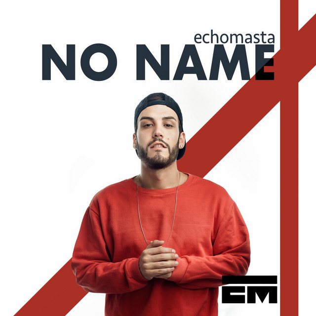 No Name cover art