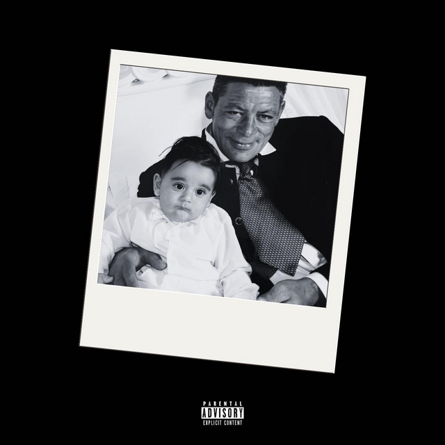 CI SIAMO PERSI cover art