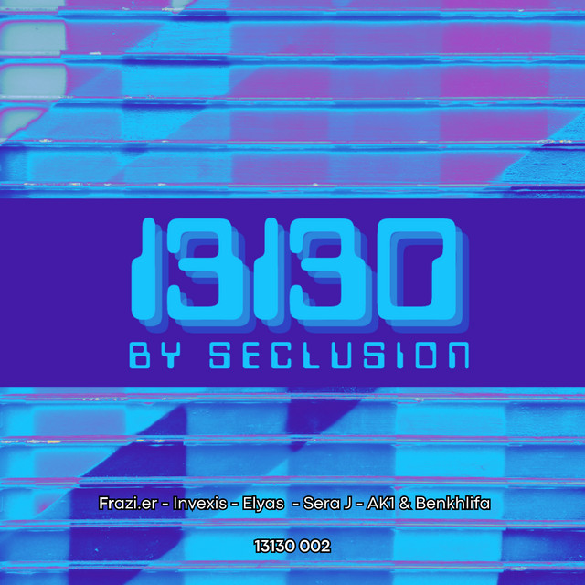 13130002 cover art