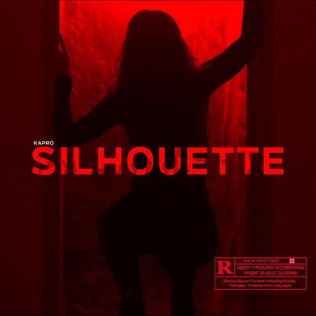 Silhouette