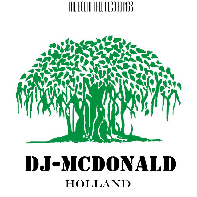 McDonald's Farm Photo