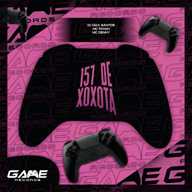 157 De Xoxota album image