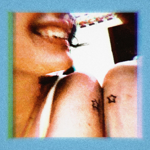 Narcomania cover art
