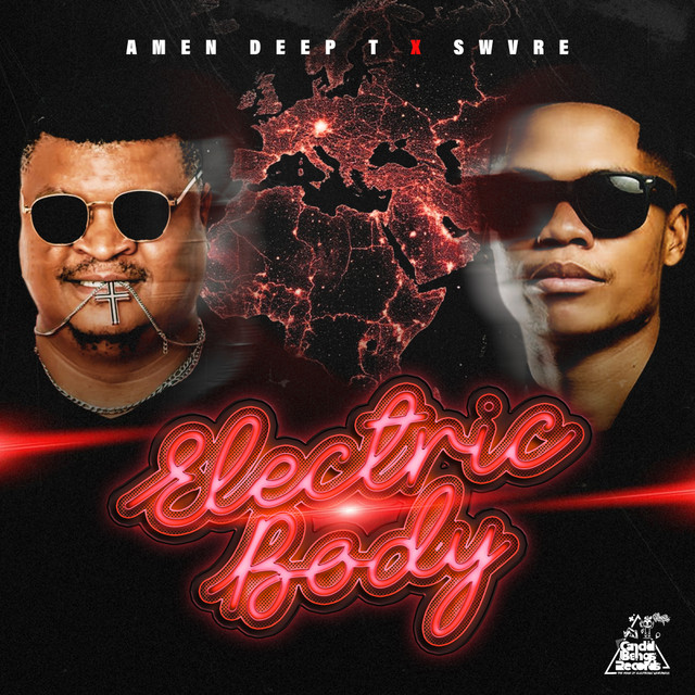Electric Body
