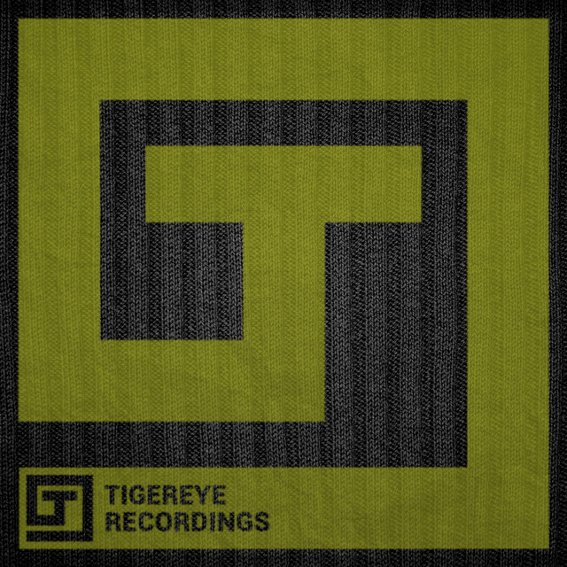 LETS FUK Special Re-Issue cover