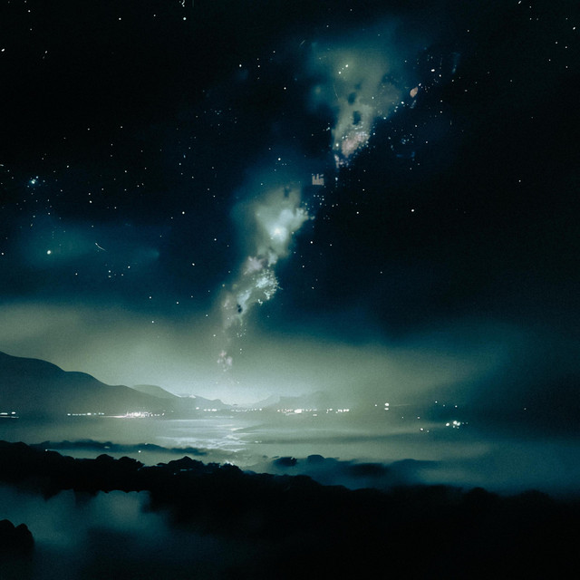 mistlight