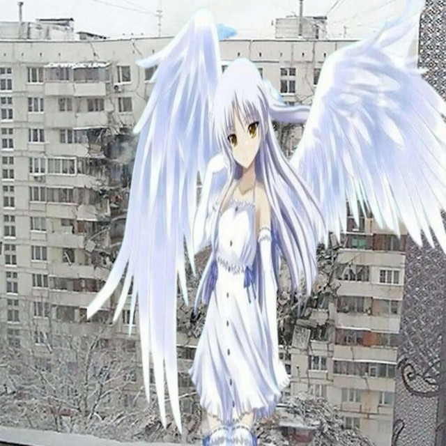 BrokenHeartz4Ever cover art