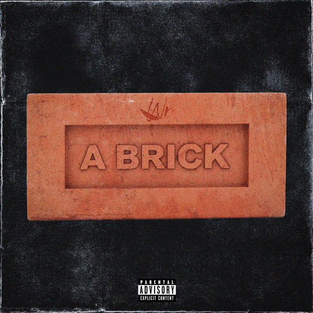 A Brick