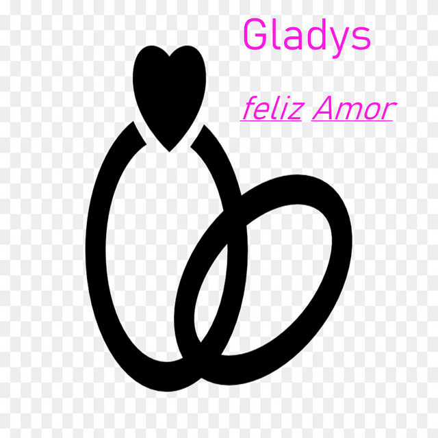 Feliz Amor (En Directo) cover art