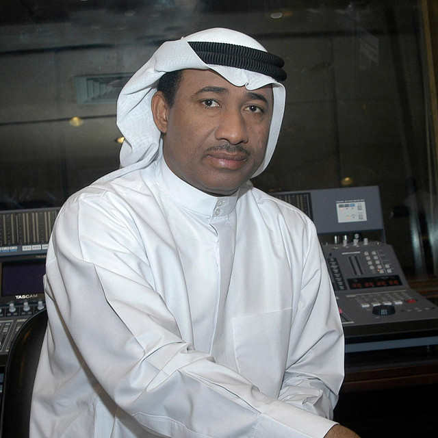 Hussein Albassri حسين البصري