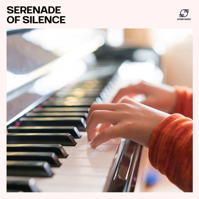 Serenade of Silence