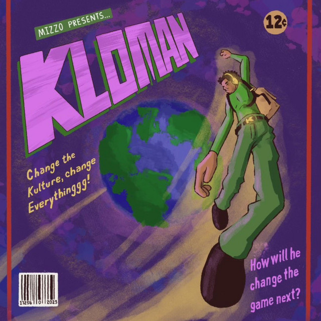 j!gg cover art