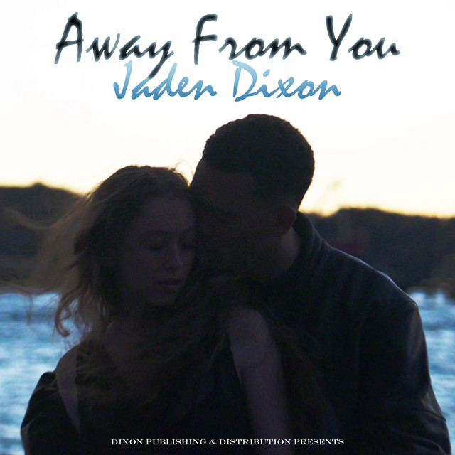 Away From You