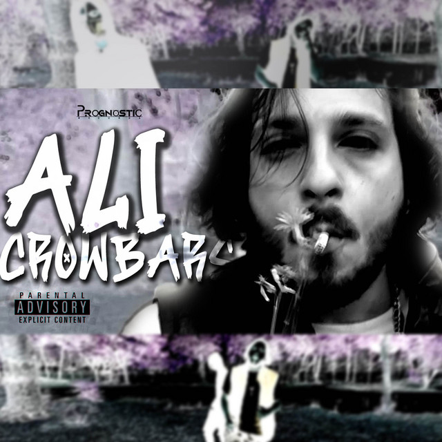 Ali | Spotify
