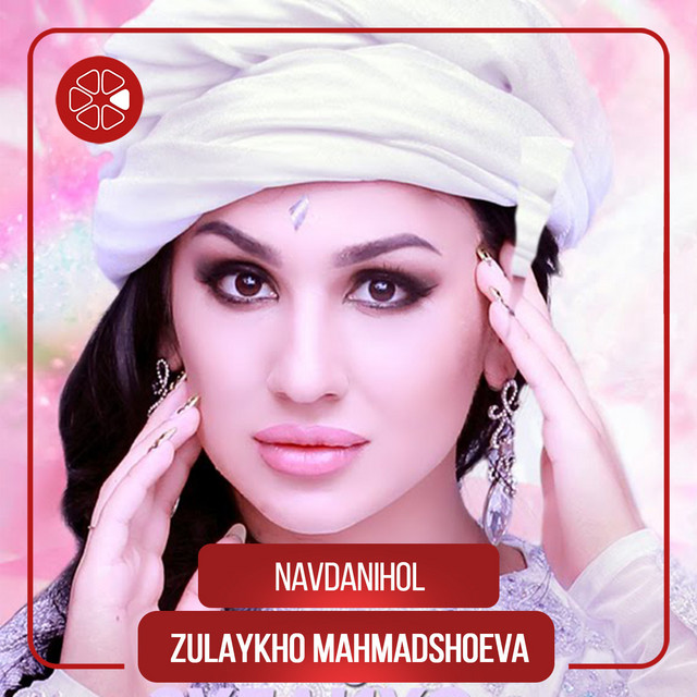 Navdanihol cover art