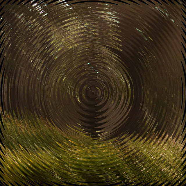 H-wan