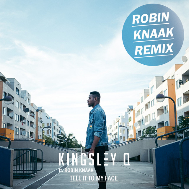 Ab67616d0000b27348a00e93ebc86a1e5dd1ea81