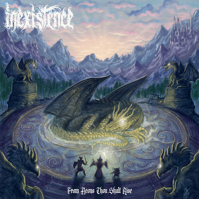 Inexistence