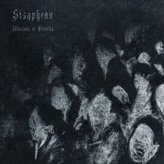 Illusions of Eternity cover art