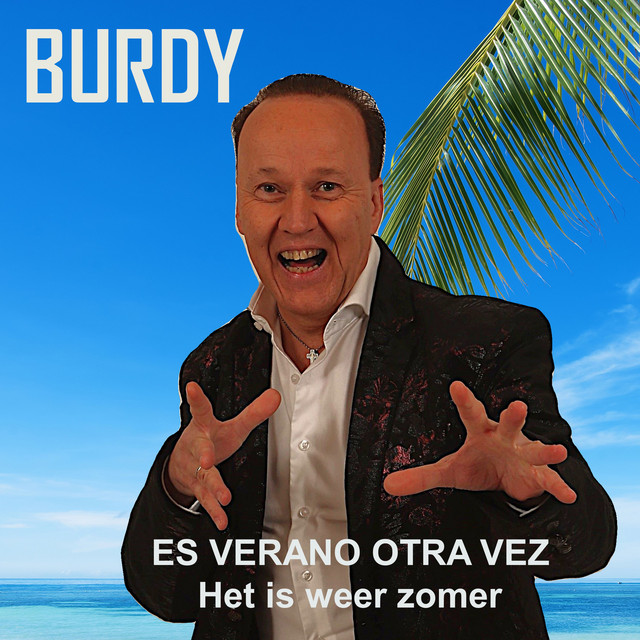 Es verano otra vez