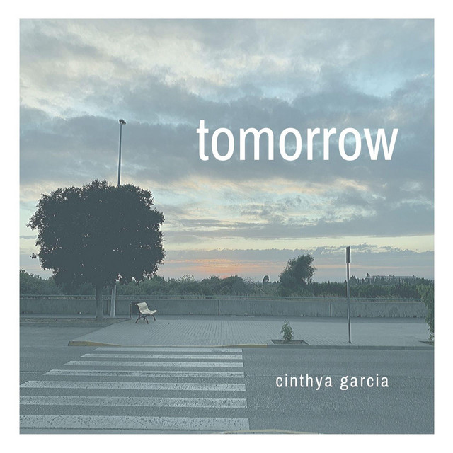 Tomorrow