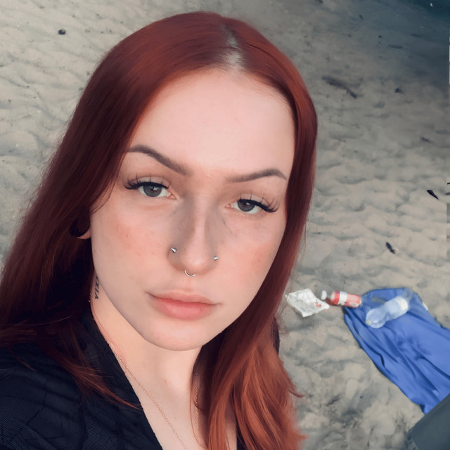 Dosięgnijmy DNA