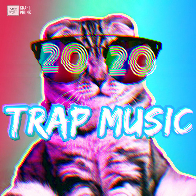 2020 Trap Music: All Clean House Dubstep Daily Dose - Compilation by ...