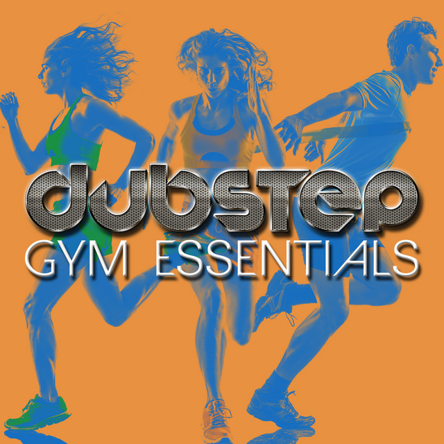 Get Moving - song and lyrics by Edouard Andre Reny | Spotify