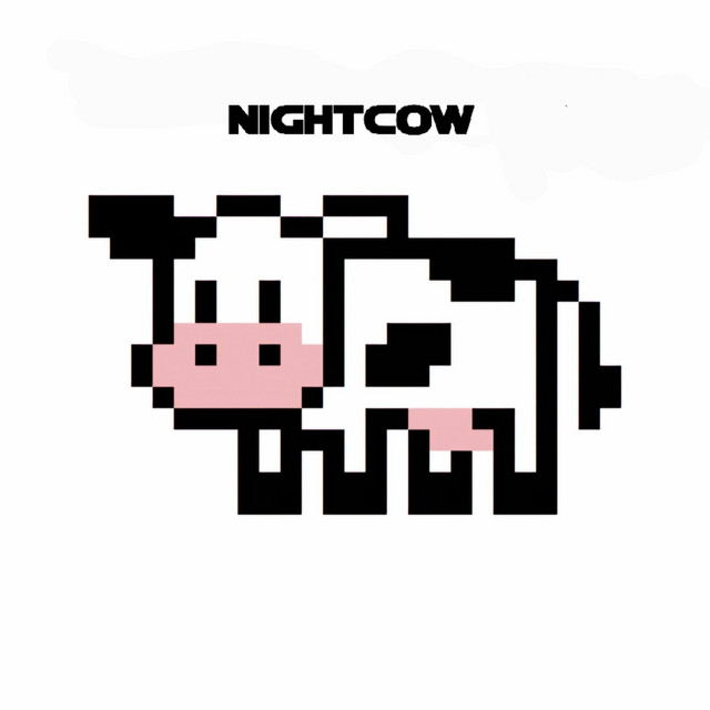 high maintenance (newmixxed)