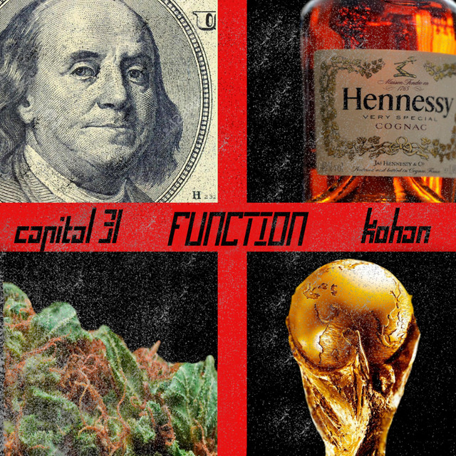 Function (Part.Kohan)
