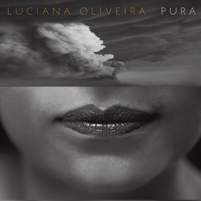 Pura cover art