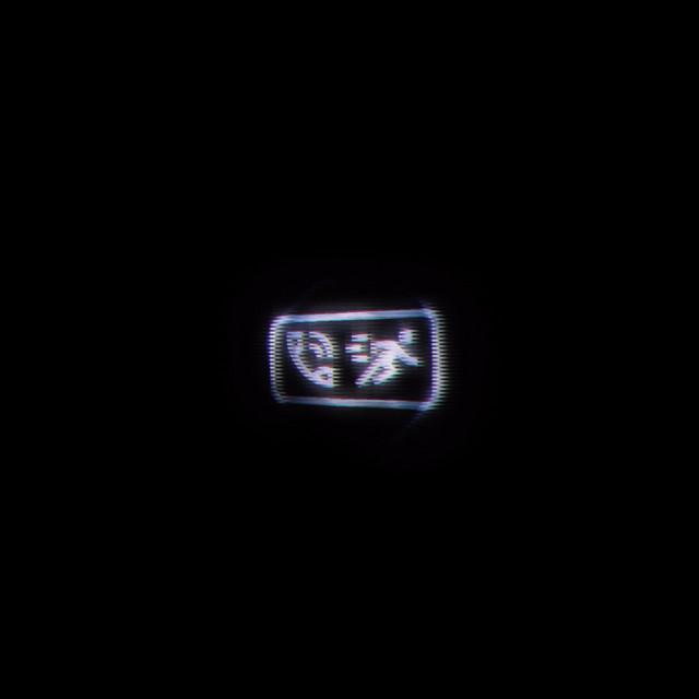 I'LL BE THERE cover art