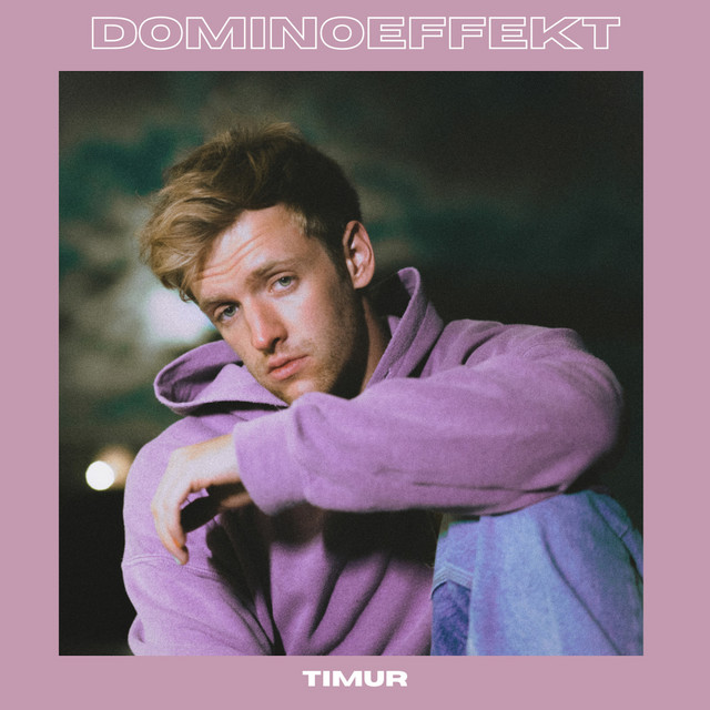 Dominoeffekt cover