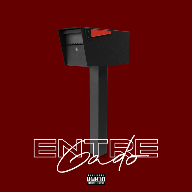 Canafe Nx
