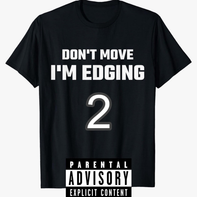 ZaGym 2 cover art