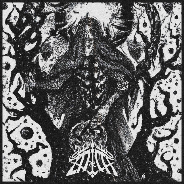 Voj sama sama ja - Single by ZNICH | Spotify