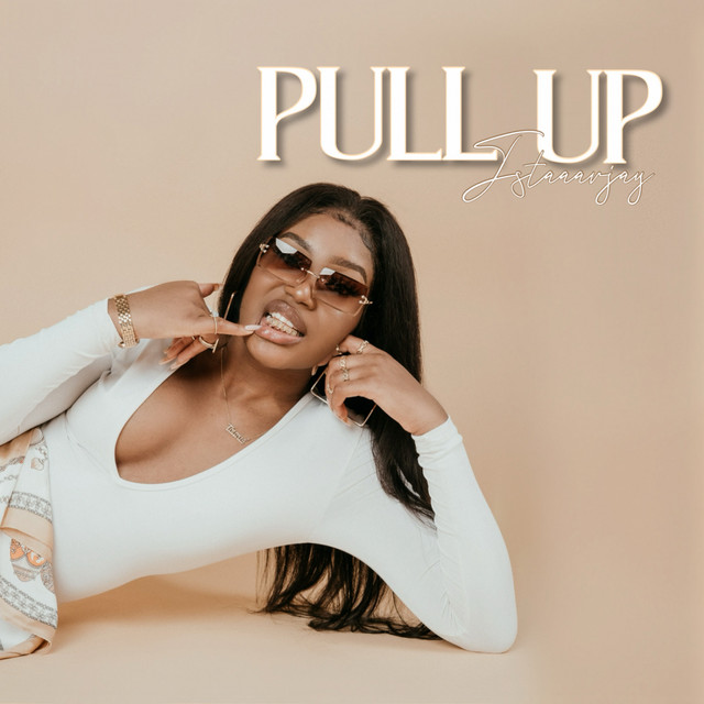Pull Up