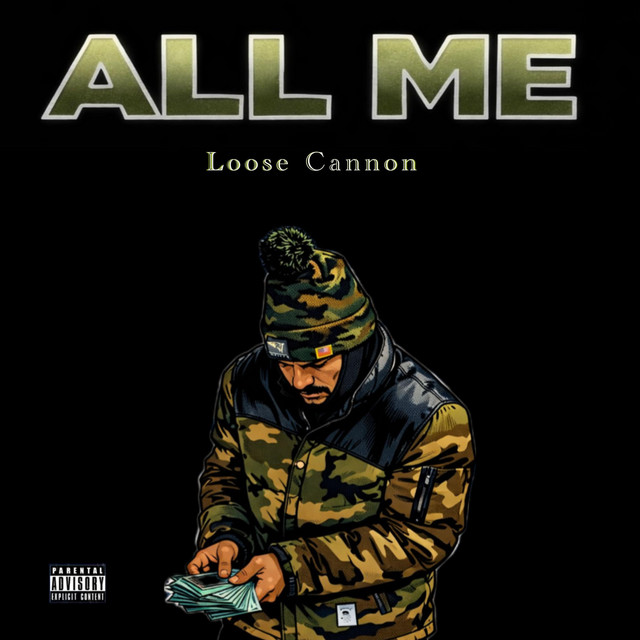 All Me
